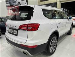 Haval H7